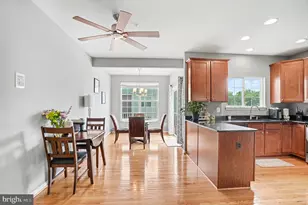 23003 Heath Aster Way, Clarksburg, MD 20871 - Photo 3