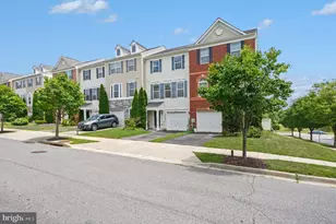 23003 Heath Aster Way, Clarksburg, MD 20871 - Photo 39