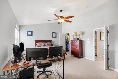 23003 Heath Aster Way, Clarksburg, MD 20871 - Photo 15