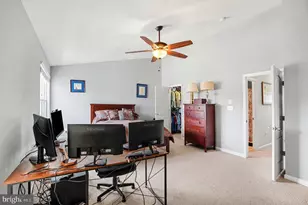 23003 Heath Aster Way, Clarksburg, MD 20871 - Photo 15