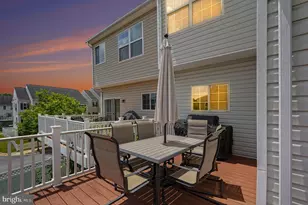 23003 Heath Aster Way, Clarksburg, MD 20871 - Photo 37