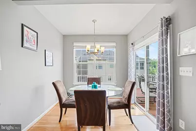23003 Heath Aster Way, Clarksburg, MD 20871 - Photo 5