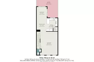 23003 Heath Aster Way, Clarksburg, MD 20871 - Photo 41