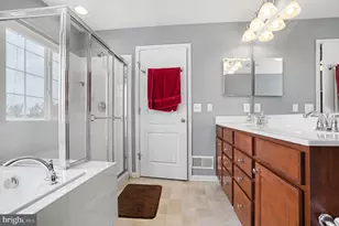 23003 Heath Aster Way, Clarksburg, MD 20871 - Photo 17