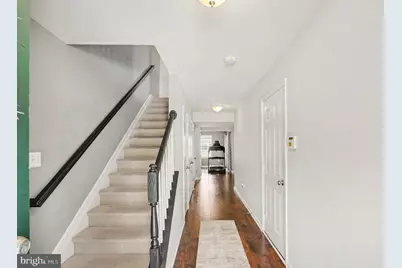 23003 Heath Aster Way, Clarksburg, MD 20871 - Photo 23