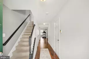 23003 Heath Aster Way, Clarksburg, MD 20871 - Photo 23