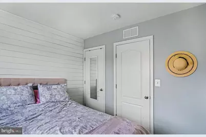 23003 Heath Aster Way, Clarksburg, MD 20871 - Photo 13