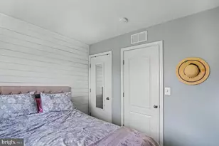 23003 Heath Aster Way, Clarksburg, MD 20871 - Photo 13