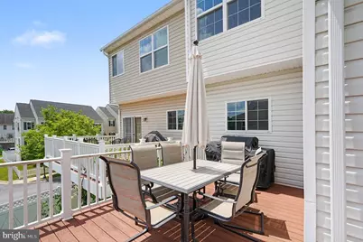 23003 Heath Aster Way, Clarksburg, MD 20871 - Photo 33