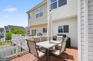 23003 Heath Aster Way, Clarksburg, MD 20871 - Photo 33