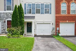 23003 Heath Aster Way, Clarksburg, MD 20871 - Photo 31