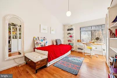 7614 Carteret Road, Bethesda, MD 20817 - Photo 11