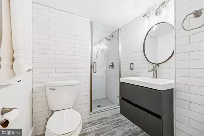 7614 Carteret Road, Bethesda, MD 20817 - Photo 7
