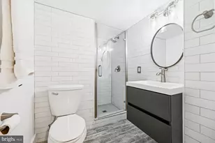 7614 Carteret Rd, Bethesda, MD 20817 - Photo 7