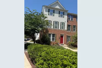 Woodlake Drive #17, Silver Spring, MD 20904 - Photo 1