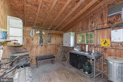 16510 Batchellors Forest Road, Olney, MD 20832 - Photo 73