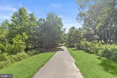 16510 Batchellors Forest Road, Olney, MD 20832 - Photo 87