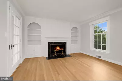 16510 Batchellors Forest Road, Olney, MD 20832 - Photo 15