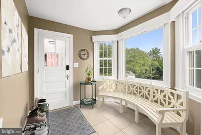 16510 Batchellors Forest Road, Olney, MD 20832 - Photo 25