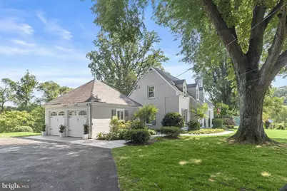 16510 Batchellors Forest Road, Olney, MD 20832 - Photo 57