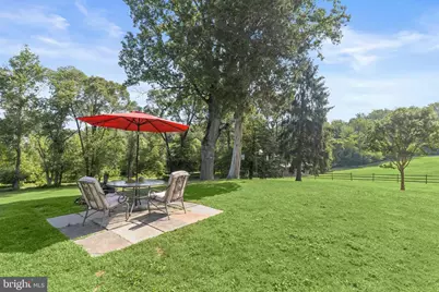 16510 Batchellors Forest Road, Olney, MD 20832 - Photo 51