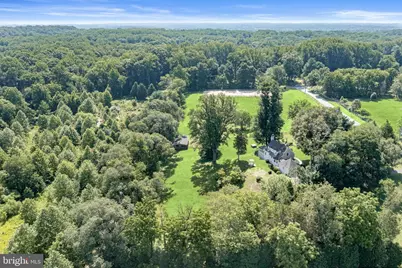 16510 Batchellors Forest Road, Olney, MD 20832 - Photo 103