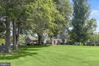16510 Batchellors Forest Road, Olney, MD 20832 - Photo 89