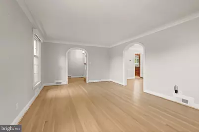 16510 Batchellors Forest Road, Olney, MD 20832 - Photo 17