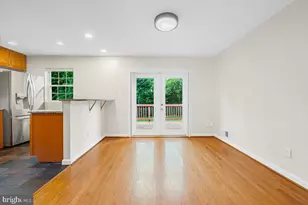11112 Woodson Ave, Kensington, MD 20895 - Photo 11