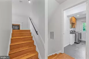 11112 Woodson Ave, Kensington, MD 20895 - Photo 19