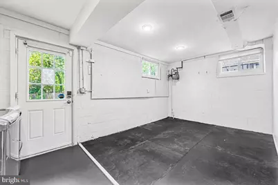 11112 Woodson Avenue, Kensington, MD 20895 - Photo 21
