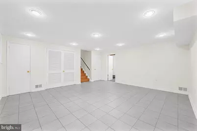 11112 Woodson Avenue, Kensington, MD 20895 - Photo 25