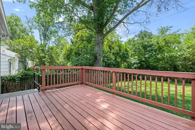 11112 Woodson Avenue, Kensington, MD 20895 - Photo 27