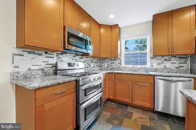 11112 Woodson Avenue, Kensington, MD 20895 - Photo 7