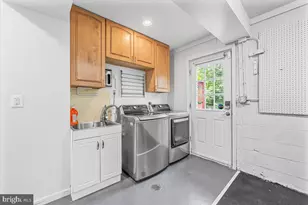 11112 Woodson Ave, Kensington, MD 20895 - Photo 23