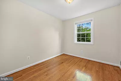 11112 Woodson Avenue, Kensington, MD 20895 - Photo 15