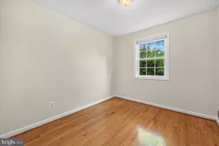 11112 Woodson Ave, Kensington, MD 20895 - Photo 15