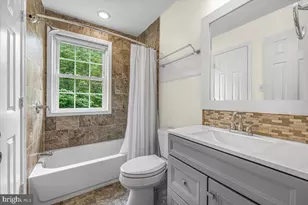 11112 Woodson Ave, Kensington, MD 20895 - Photo 17