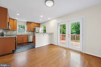 11112 Woodson Avenue, Kensington, MD 20895 - Photo 9