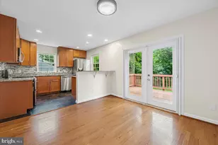 11112 Woodson Ave, Kensington, MD 20895 - Photo 9