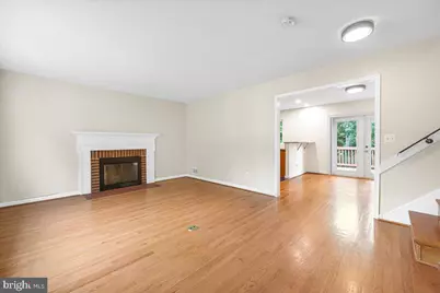 11112 Woodson Avenue, Kensington, MD 20895 - Photo 5