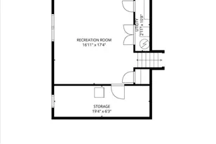 11112 Woodson Ave, Kensington, MD 20895 - Photo 35