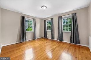 11112 Woodson Ave, Kensington, MD 20895 - Photo 13