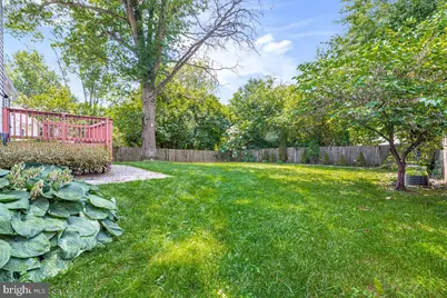 11112 Woodson Avenue, Kensington, MD 20895 - Photo 29