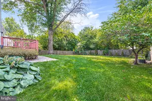 11112 Woodson Ave, Kensington, MD 20895 - Photo 29
