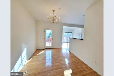 13115 Rosebay Drive #2306, Germantown, MD 20874 - Photo 9
