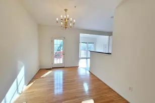 13115 Rosebay Dr, Germantown, MD 20874 - Photo 9