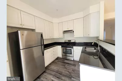 13115 Rosebay Drive #2306, Germantown, MD 20874 - Photo 7