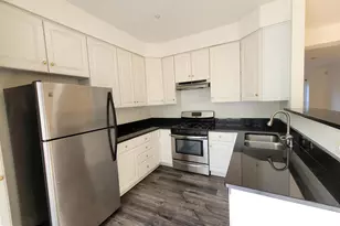 13115 Rosebay Dr, Germantown, MD 20874 - Photo 7