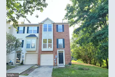 13115 Rosebay Drive #2306, Germantown, MD 20874 - Photo 1